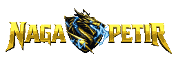 logo-NAGAPETIR